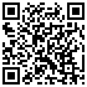 qrcode für LENOVO INSTORESCREEN 21 5 LCD TOUCH - 40EMTD9046