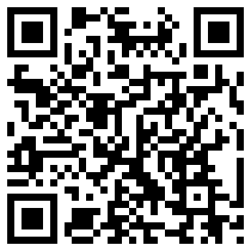 qrcode für LENOVO THINKSYSTEM SR250 V3 - 7DCLSGJR00
