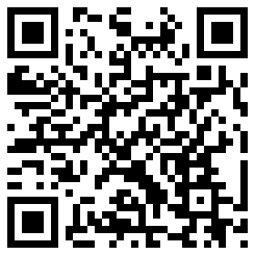 qrcode für Datalogic CONNECTION MODULE - CM9680-N200