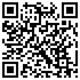 qrcode für ZEBRA ET5X OPTIONAL POWERPACK BATTERY - BTRYET5X-PRPK2-01