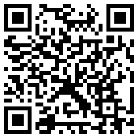 qrcode für Eaton 095956