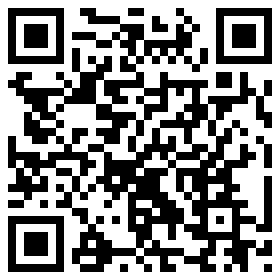 qrcode für Eaton 095678