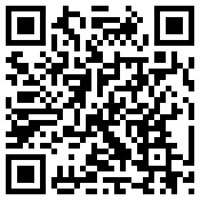 qrcode für Eaton 095284