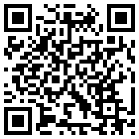 qrcode für Eaton 095014