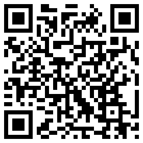 qrcode für Eaton 908139