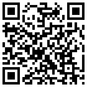 qrcode für Eaton 908016