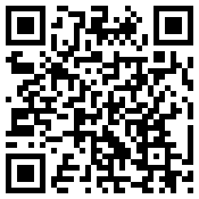 qrcode für Eaton 094894