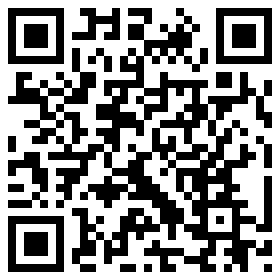 qrcode für SITECO 51TR1C0 - Licross Tragschiene 1500mm ws 1 längig