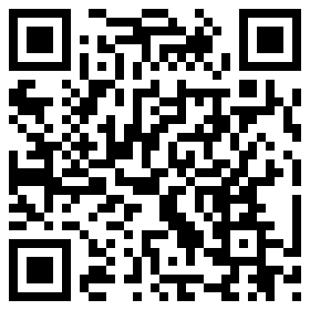qrcode für SITECO 51TR1C7 - Licross TrunkingBaugruppe Lichtband (TS) abgehängte Montage Anbau
