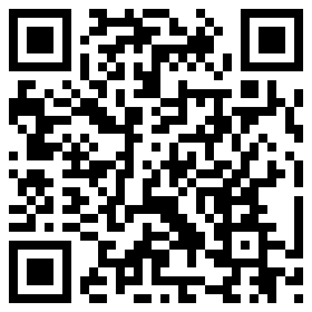 qrcode für SITECO 51TR1F7 - Licross TrunkingBaugruppe Lichtband (TS) abgehängte Montage Anbau