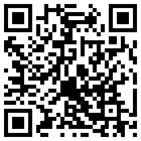 qrcode für PLAYSEAT FO.00336 - CHALLENGE
