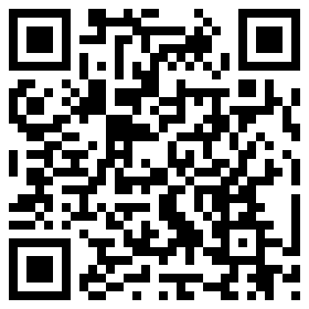 qrcode für SITECO 51TR1J7 - Licross TrunkingBaugruppe Lichtband (TS) abgehängte Montage Anbau