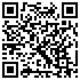 qrcode für SITECO 51TR3C7 - Licross TrunkingBaugruppe Lichtband (TS) abgehängte Montage Anbau