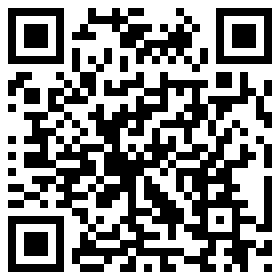 qrcode für SITECO 51TR3F7 - Licross TrunkingBaugruppe Lichtband (TS) abgehängte Montage Anbau