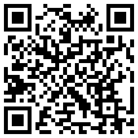 qrcode für SITECO 51TR3J7 - Licross TrunkingBaugruppe Lichtband (TS) abgehängte Montage Anbau