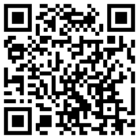 qrcode für SITECO 51TR6C7 - Licross TrunkingBaugruppe Lichtband (TS) abgehängte Montage Anbau