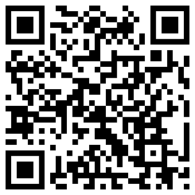 qrcode für SITECO 51TR6CE - Licross TrunkingBaugruppe Lichtband (TS) Anbau abgehängte Montage
