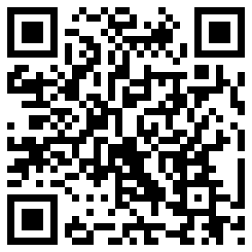 qrcode für SITECO 51TR6F7 - Licross TrunkingBaugruppe Lichtband (TS) abgehängte Montage Anbau