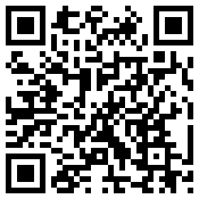 qrcode für SITECO 51TR6FE - Licross TrunkingBaugruppe Lichtband (TS) Anbau abgehängte Montage