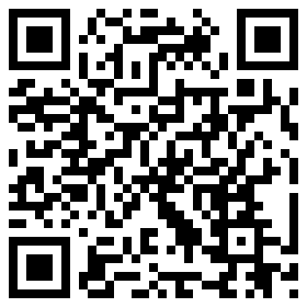 qrcode für SITECO 51TR6J7 - Licross TrunkingBaugruppe Lichtband (TS) abgehängte Montage Anbau