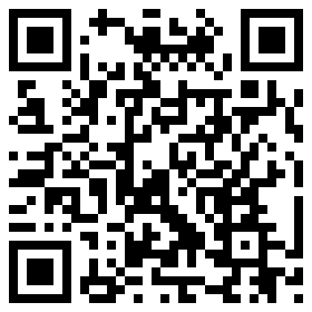 qrcode für SITECO 51TR6JE - Licross TrunkingBaugruppe Lichtband (TS) Anbau abgehängte Montage