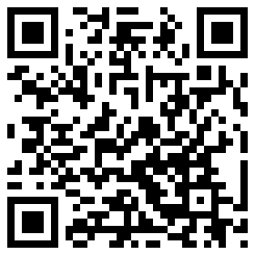 qrcode für ZEBRA CS6080 2D USB Kit (USB) schwarz - CS6080-SR40000KSVW