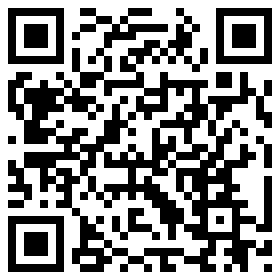 qrcode für Eaton 094655