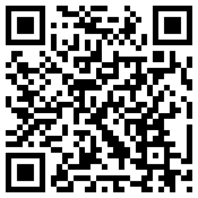 qrcode für Hagor 3360 - CPS MOBILE STAND SINGLE 75