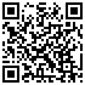 qrcode für Eaton 041644