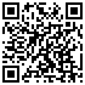 qrcode für Eaton 283818