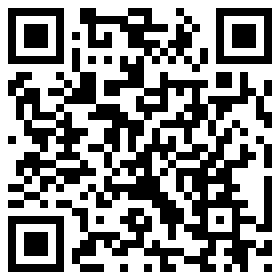 qrcode für SITECO 59TL6FN7 - Einspeiser IP20 Licross Trunking si 7polig 2 5mm²