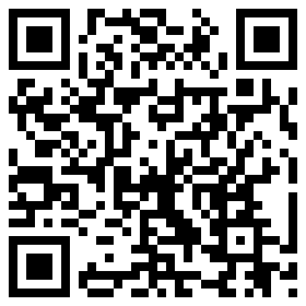 qrcode für 3M 9330+BV - Atemschutzmaske AuraT FFP3 Ventil 440 Stk 7100231525
