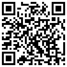 qrcode für Gira 503300 - Schalt /Jal aktor 6f/3f 16 A Secure