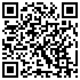 qrcode für Gira 503800 - Schalt /Jal aktor 16f/8f 16 KNX Secure