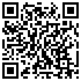 qrcode für Gira 517101 - KNX Taster Wippe 1f System 55 Cremeweiß
