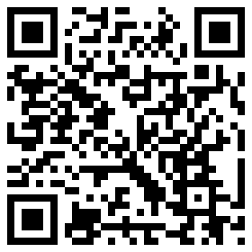 qrcode für Gira 5171015 - KNX Taster Wippe 1f System 55 Grau