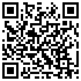 qrcode für Gira 5174005 - KNX Taster Wippe 2f Pfeile System 55 Schwarz