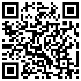 qrcode für Gira 517403 - KNX Taster Wippe 2f Pfeile System 55 Reinweiß