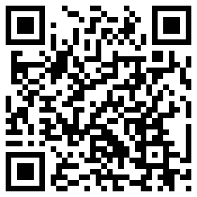 qrcode für Gira 517427 - KNX Taster Wippe 2f Pfeile System 55 Reinweiß