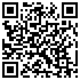qrcode für Gira 517428 - KNX Taster Wippe 2f Pfeile System 55 Anthrazit
