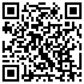 qrcode für QNAP DUAL PORT PER 100GBE ADAPTER - QXG-100G2SF-BCM