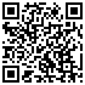 qrcode für GETAC UX10G5 U5 236V 10 1 WIN 11 PRO - UW2764VIXDLX