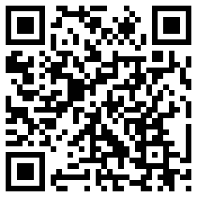 qrcode für GAMBER JOHNSON LIND 12 32VDC POWER ADAPTER - 7300-0498