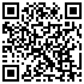 qrcode für LENOVO MX650 V3 CN 5515 X2 32GBX12 - 7D6SS38A00