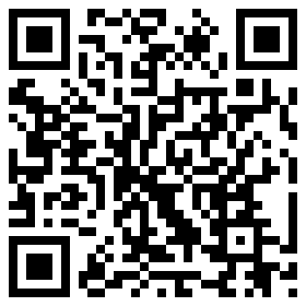 qrcode für Cisco IW9167 11AX 6E AP 8 RF PORTS - IW9167EH-ROW-AP