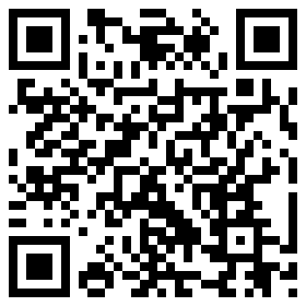 qrcode für LENOVO 64GB 2RX4 PC5 6400 16GB A - 4X77A93528
