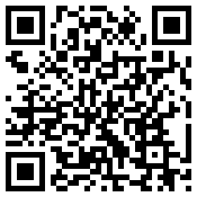 qrcode für Gira 5171112 - KNX Taster Wippe 1f Flächenschalter Reinweiß