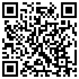 qrcode für Gira 517126 - KNX Taster Wippe 1f System 55 Alu