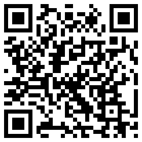 qrcode für Gira 517127 - KNX Taster Wippe 1f System 55 Reinweiß