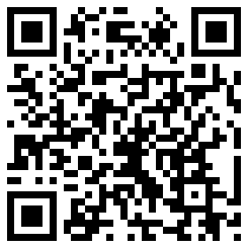 qrcode für Gira 517128 - KNX Taster Wippe 1f System 55 Anthrazit